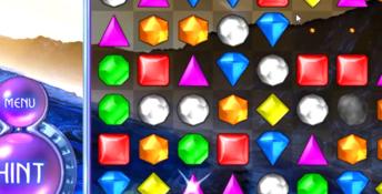 Bejeweled 2 Deluxe PC Screenshot