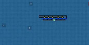 Beltmatic PC Screenshot