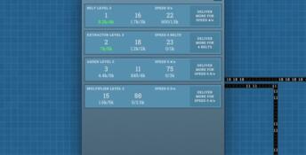 Beltmatic PC Screenshot