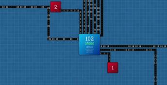 Beltmatic PC Screenshot
