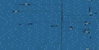 Beltmatic PC Screenshot