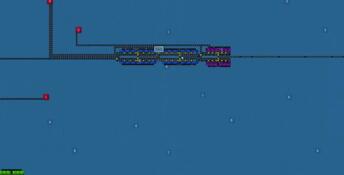 Beltmatic PC Screenshot