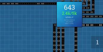 Beltmatic PC Screenshot