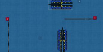 Beltmatic PC Screenshot