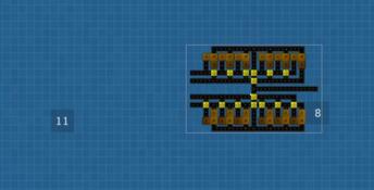 Beltmatic PC Screenshot