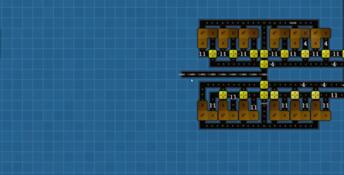 Beltmatic PC Screenshot