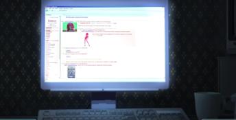 Beskonechnoe Leto PC Screenshot