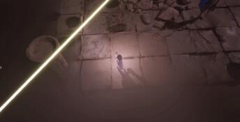 Beyond The Darkness PC Screenshot