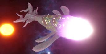 Beyond These Stars PC Screenshot