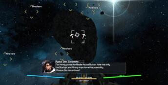 Beyond.frontiers PC Screenshot