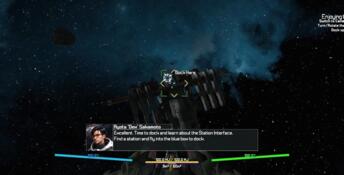 Beyond.frontiers