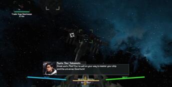 Beyond.frontiers