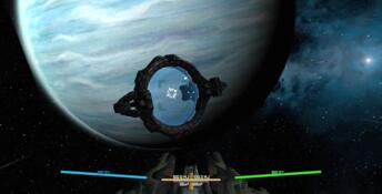Beyond.frontiers