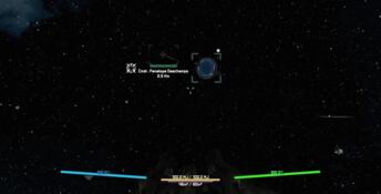 Beyond.frontiers PC Screenshot