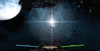 Beyond.frontiers PC Screenshot