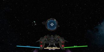 Beyond.frontiers PC Screenshot