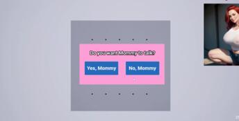 Big-Breasted Milky Mommies - Sex Puzzles