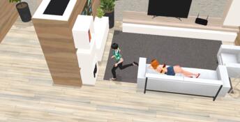 BIG LONG COMPLEX Download - GameFabrique