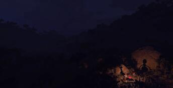 Big Walk PC Screenshot