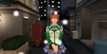 Biko 3 PC Screenshot
