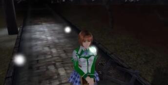 Biko 3 PC Screenshot