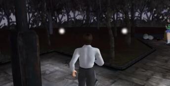Biko 3 PC Screenshot