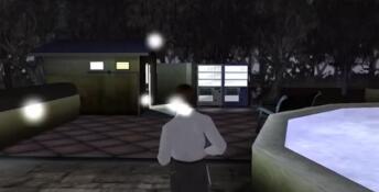 Biko 3 PC Screenshot