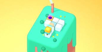 Billy Bumbum: A Cheeky Puzzler