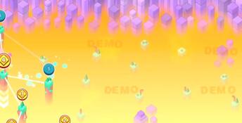 Billy Bumbum: A Cheeky Puzzler