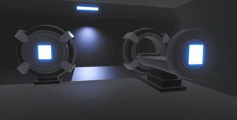 Bionic Rebirth PC Screenshot