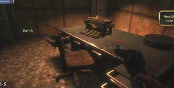 BioShock: The Collection PC Screenshot