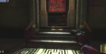 BioShock: The Collection PC Screenshot