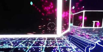 Black Ice PC Screenshot