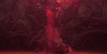 Black Myth: Wukong PC Screenshot