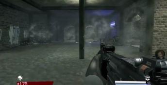 Blacklight: Tango Down PC Screenshot
