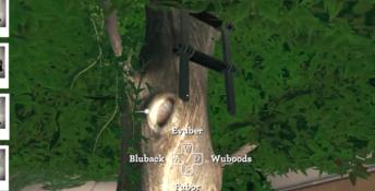 Blackwood Crossing PC Screenshot