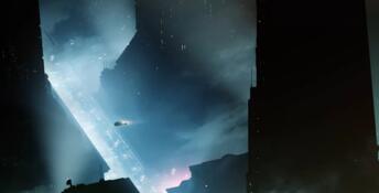 Blade Runner 2033: Labyrinth