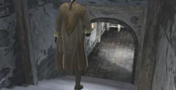 Blair Witch: Volume 3 - The Elly Kedward Tale PC Screenshot