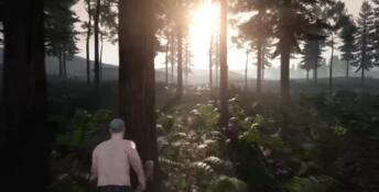 Bleak Winter Download - GameFabrique