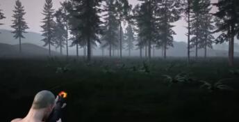 Bleak Winter Download - GameFabrique