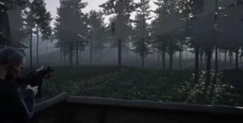 Bleak Winter Download - GameFabrique