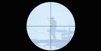 Bleak Winter Download - GameFabrique