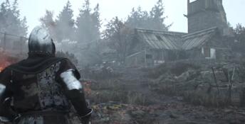 Blight: Survival