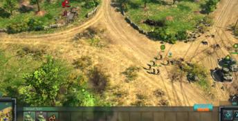 Blitzkrieg 3
