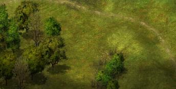 Blitzkrieg: Anthology PC Screenshot