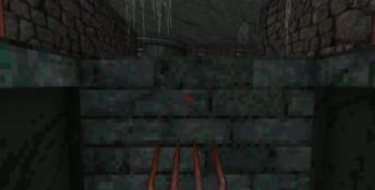 Blood PC Screenshot