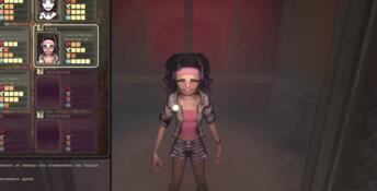 Blood Typers PC Screenshot