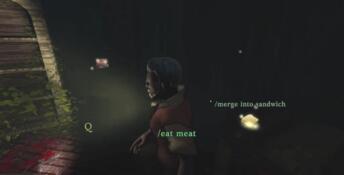 Blood Typers