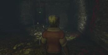 Blood Typers PC Screenshot