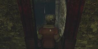 Blood Typers PC Screenshot